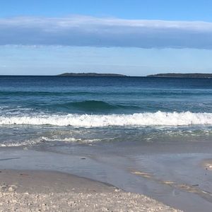 Meet your Posher, Amira